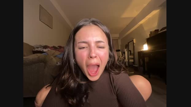 biancasuger StripChat Female 28-01-2025