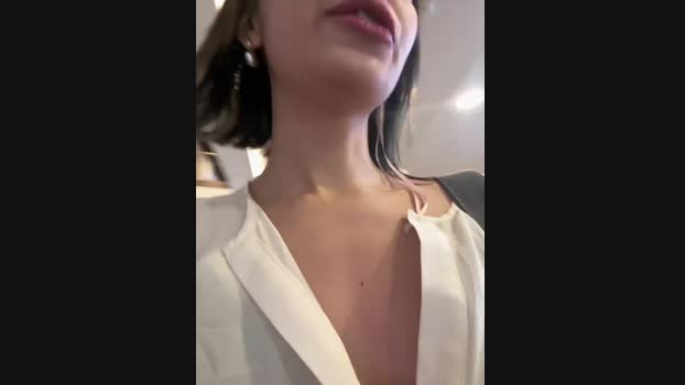 bigbabykiki StripChat Female 28-01-2025