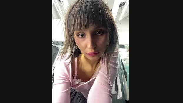 bigbabykiki StripChat Female 28-01-2025