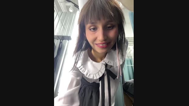 bigbabykiki StripChat Female 28-01-2025