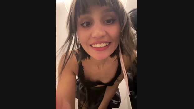 bigbabykiki StripChat Female 28-01-2025