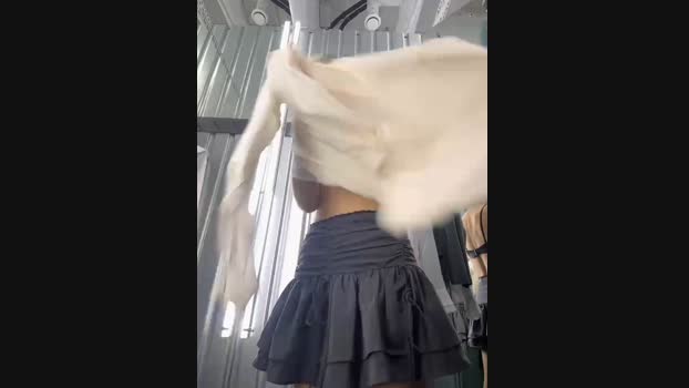 bigbabykiki StripChat Female 28-01-2025