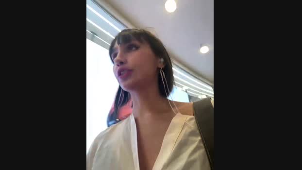 bigbabykiki StripChat Female 28-01-2025