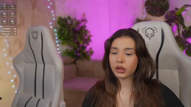 bright_diamonds_054 Chaturbate Couple 27-01-2025