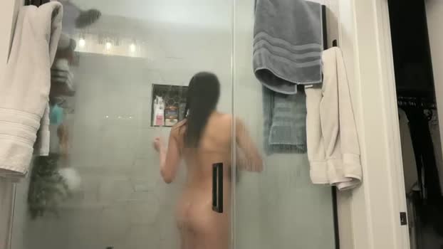 camiliakxoxo Chaturbate Female 27-01-2025