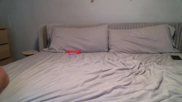 cumoncandy69 StripChat Female 27-01-2025