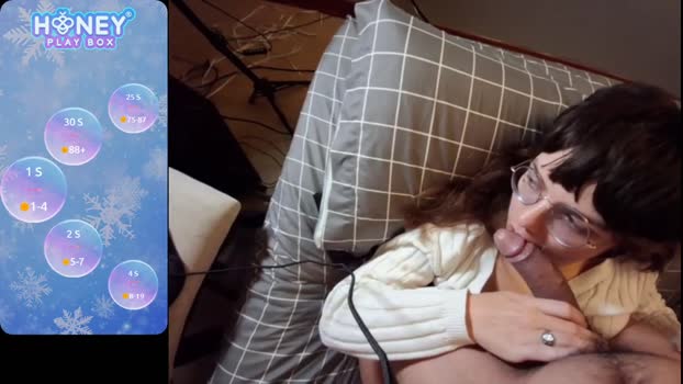 cumslutpawg Chaturbate Couple 27-01-2025