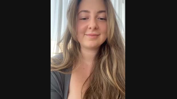 curvyflawless StripChat Female 28-01-2025