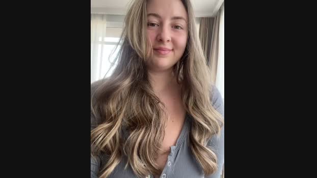 curvyflawless StripChat Female 28-01-2025