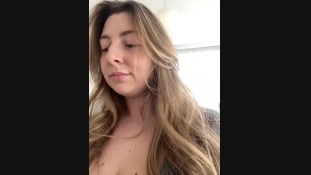 curvyflawless StripChat Female 28-01-2025