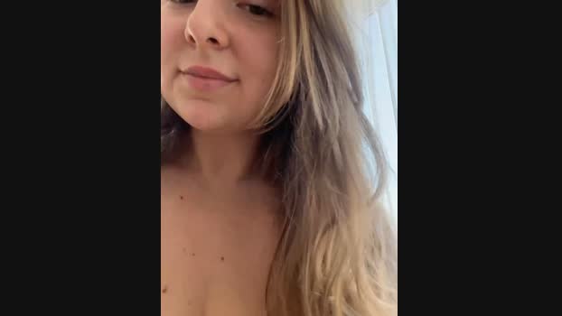 curvyflawless StripChat Female 28-01-2025