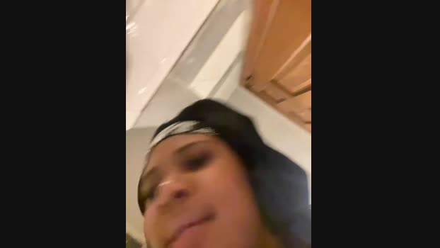 danielle333 StripChat Female 27-01-2025