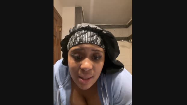 danielle333 StripChat Female 27-01-2025