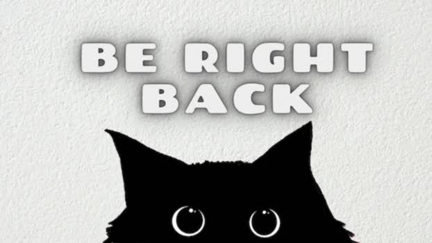 david_0223 Chaturbate Couple 27-01-2025