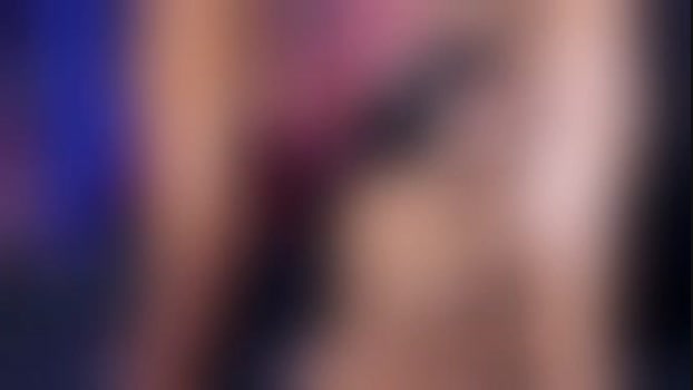 destroy_the_bimbo_ StripChat Female 27-01-2025