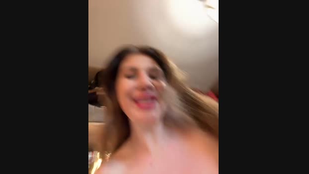 didihairypussy StripChat Female 28-01-2025