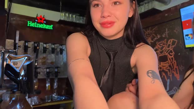 dirtypub StripChat Female 27-01-2025