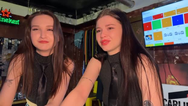 dirtypub StripChat Female 27-01-2025