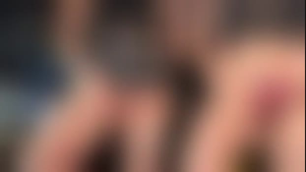 dirtypub StripChat Female 27-01-2025