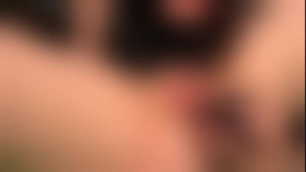 dirtypub StripChat Female 28-01-2025