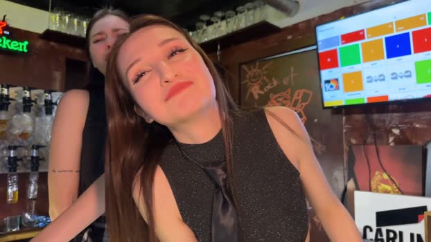 dirtypub StripChat Female 28-01-2025