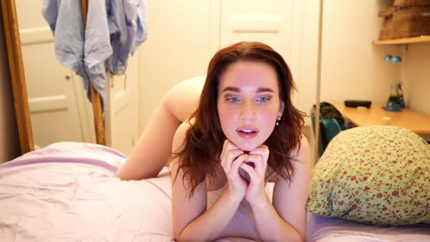 ellaa91 Chaturbate Female 28-01-2025