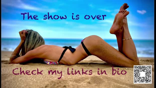 emilyweed Chaturbate Couple 28-01-2025