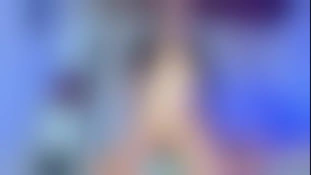 enjoy_hotparty StripChat Female 27-01-2025