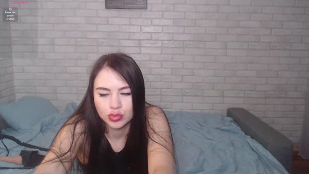 fuckyoursecretary Chaturbate Couple 28-01-2025