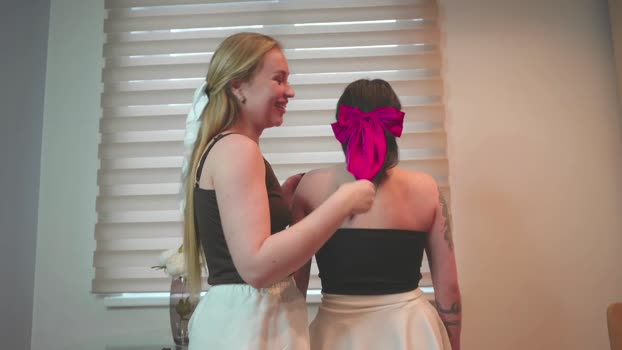 girlsurbate Chaturbate Couple 27-01-2025