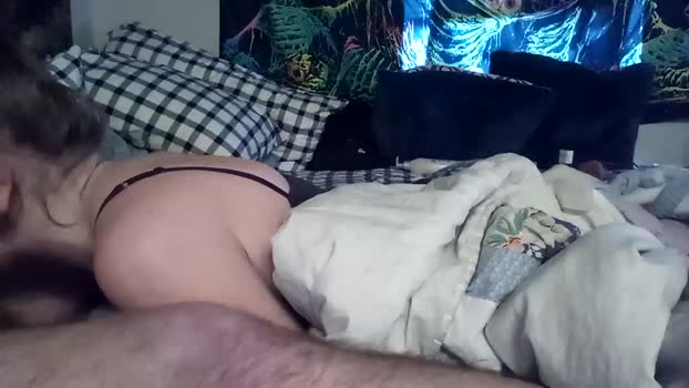 hardwork757 Chaturbate Couple 27-01-2025