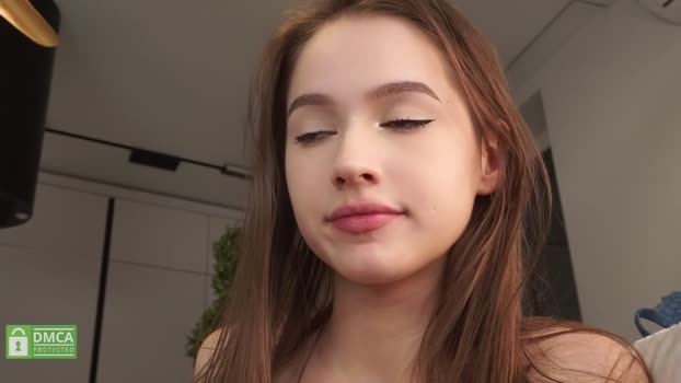 hecola Chaturbate Female 27-01-2025