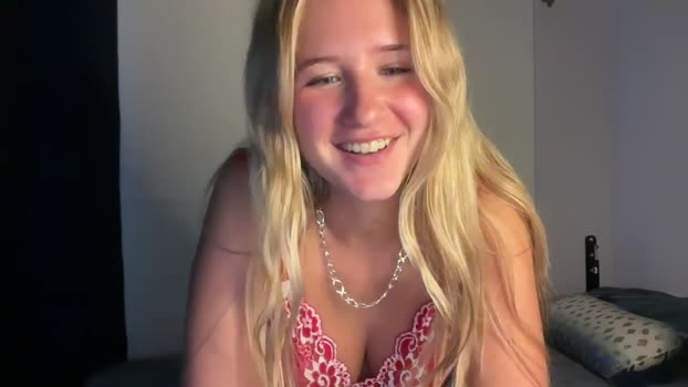 itsssosierra Chaturbate Female 27-01-2025