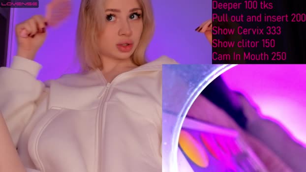 jannemary StripChat Female 27-01-2025