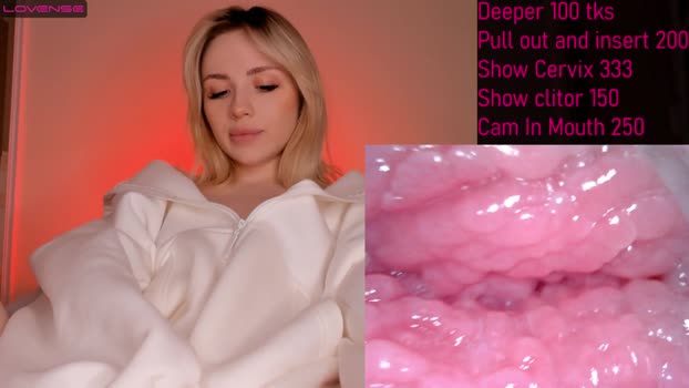 jannemary StripChat Female 27-01-2025