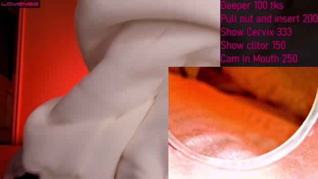 jannemary StripChat Female 27-01-2025