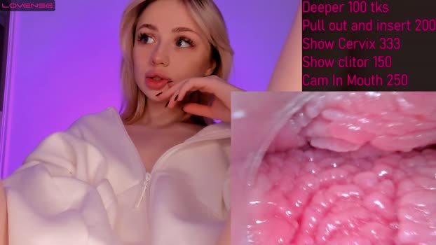 jannemary StripChat Female 27-01-2025