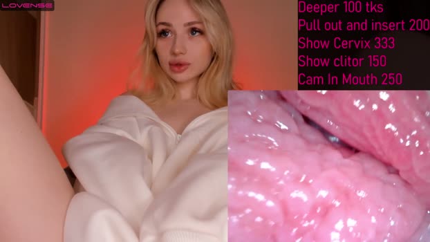 jannemary StripChat Female 27-01-2025