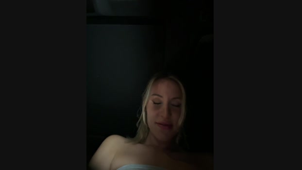 jasminesummer StripChat Female 27-01-2025