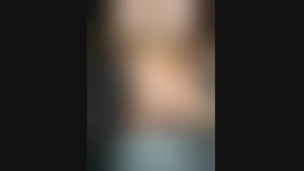 jasminesummer StripChat Female 27-01-2025