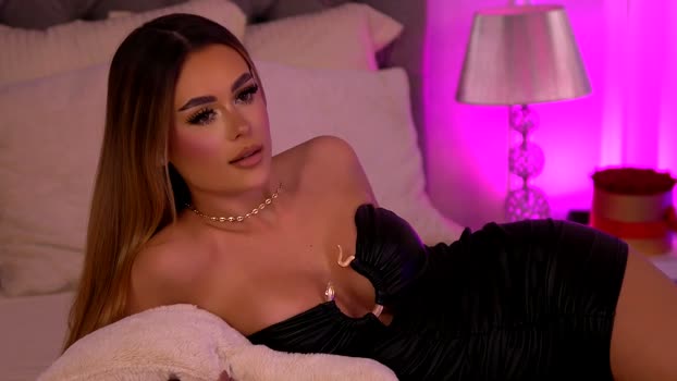 justagirl_ MyFreeCams Female 27-01-2025