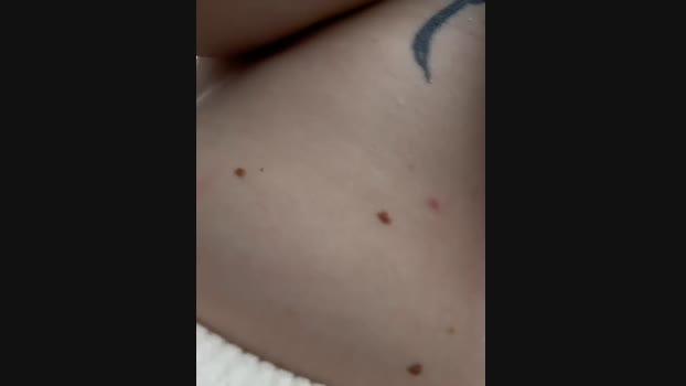 justmilaa StripChat Female 28-01-2025