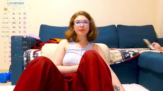 k1tty_cute Chaturbate Couple 27-01-2025