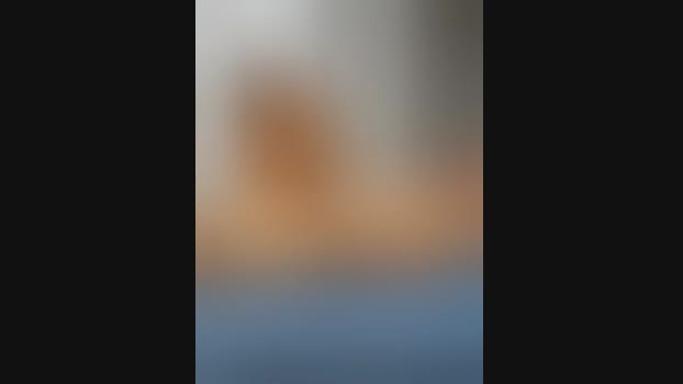 kandalove StripChat Female 27-01-2025