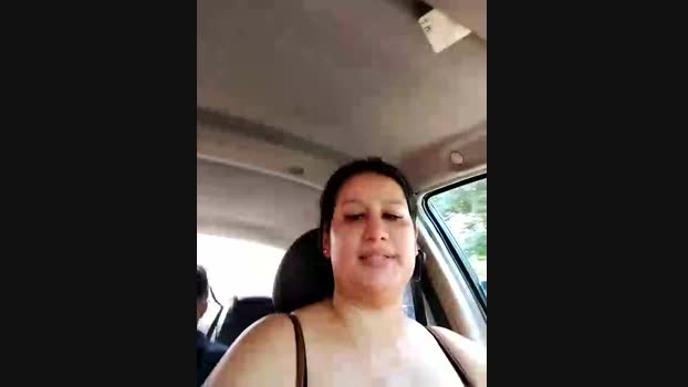 keilymadam StripChat Female 27-01-2025