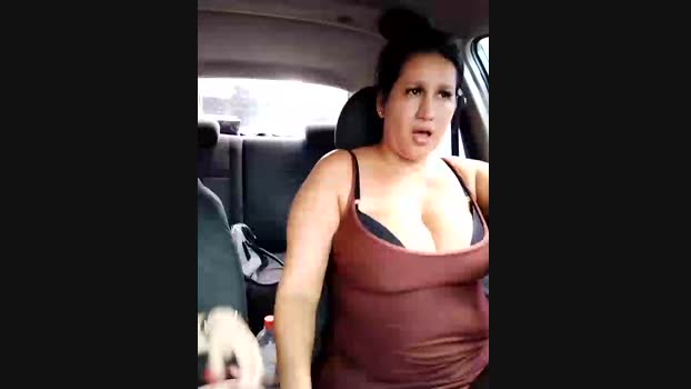 keilymadam StripChat Female 27-01-2025