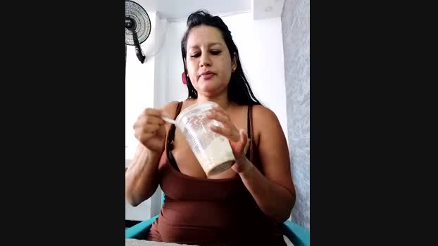 keilymadam StripChat Female 27-01-2025