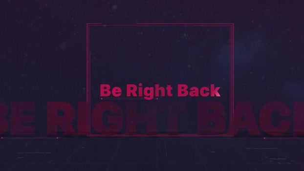 l_0l Chaturbate Couple 27-01-2025