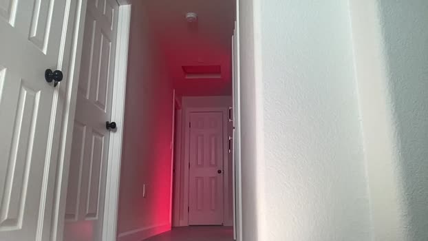 laurenphillips Chaturbate Female 27-01-2025