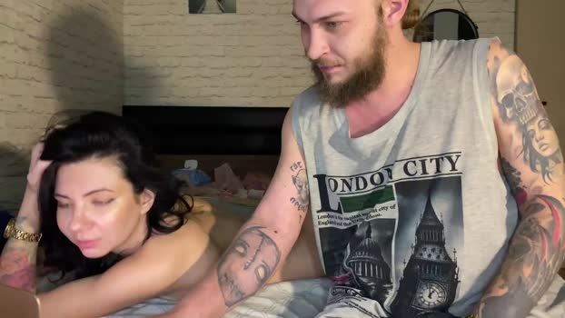 leesmoke StripChat Female 28-01-2025